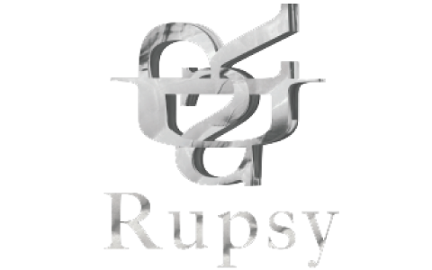 名古屋市中区栄でオリジナルブランド立ち上げなら「株式会社Rupsy」。縫製工場と連携し柔軟な注文依頼を実現。